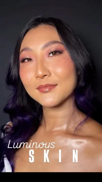 Secuencia 01.00_00_05_02.Imagen fija133.webp