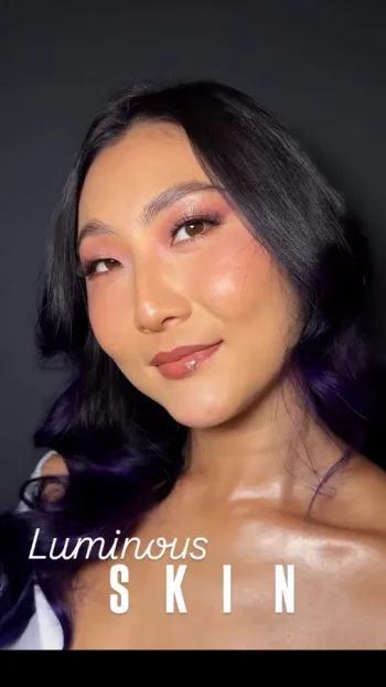 Secuencia 01.00_00_06_00.Imagen fija134.webp