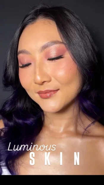 Secuencia 01.00_00_08_03.Imagen fija135.webp