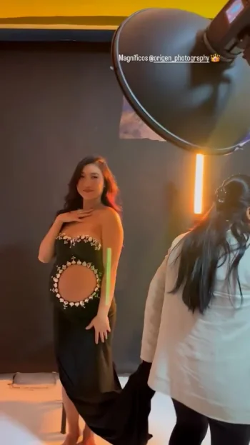 Secuencia 01.00_00_08_20.Imagen fija108.webp