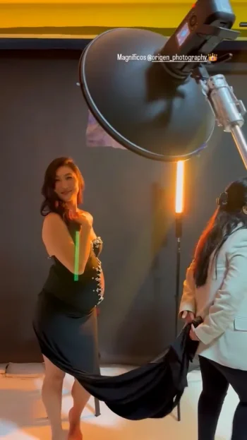 Secuencia 01.00_00_09_23.Imagen fija110.webp