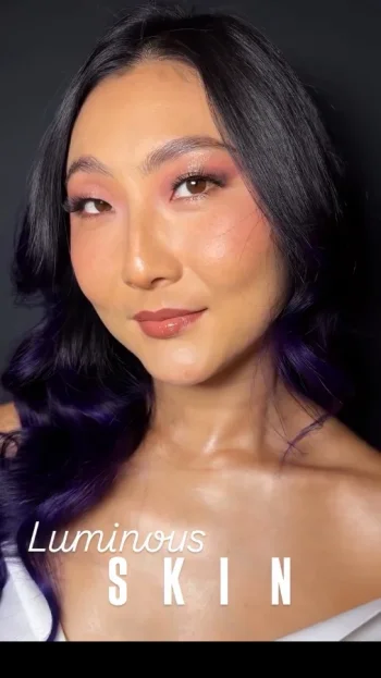 Secuencia 01.00_00_09_24.Imagen fija136.webp