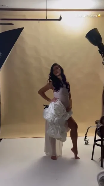 Secuencia 01.00_00_11_27.Imagen fija119.webp