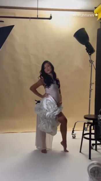 Secuencia 01.00_00_15_01.Imagen fija120.webp