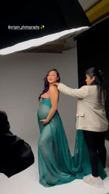 Secuencia 01.00_00_00_00.Imagen fija137.webp