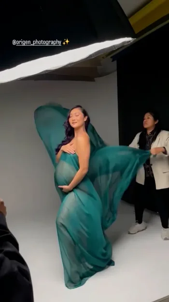 Secuencia 01.00_00_05_12.Imagen fija139.webp