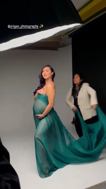 Secuencia 01.00_00_06_07.Imagen fija140.webp