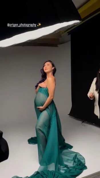 Secuencia 01.00_00_10_15.Imagen fija141.webp