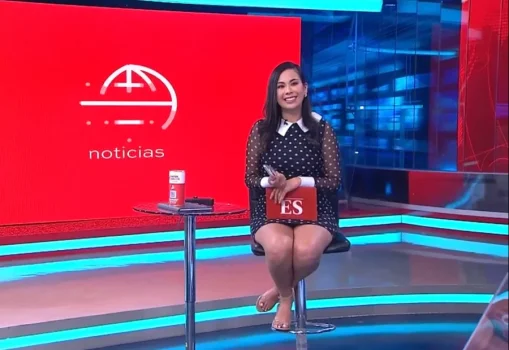 Sin títuloyt10.webp