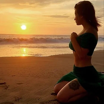 333699048_731571248453065_379998278337681295_n (1).webp