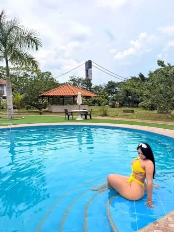 giane_gl02_bikini_amarillo_4.webp giane_gl02_bikini_amarillo_4.webp