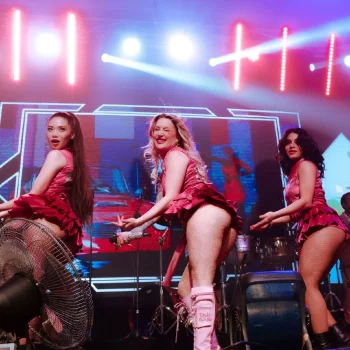 2025-09-06 19.47.38.webp