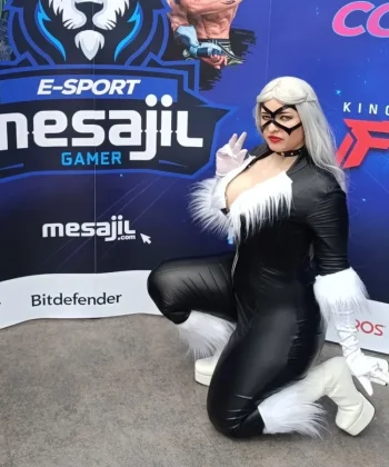 Screenshot_20250906_215341_Instagram.webp Screenshot_20250906_215341_Instagram.webp