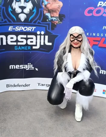 Screenshot_20250906_215438_Instagram.webp Screenshot_20250906_215438_Instagram.webp