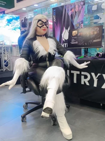 Screenshot_20250906_215425_Instagram.webp Screenshot_20250906_215425_Instagram.webp