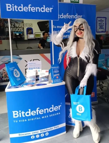 Screenshot_20250906_215405_Instagram.webp Screenshot_20250906_215405_Instagram.webp