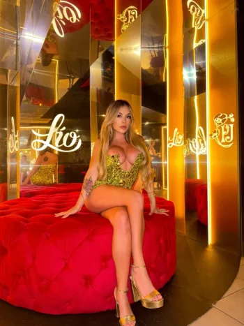 por iam milito (9).webp