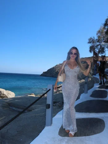 por iam milito (7).webp