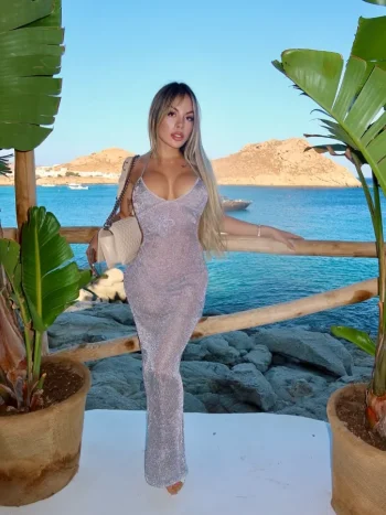 por iam milito (8).webp