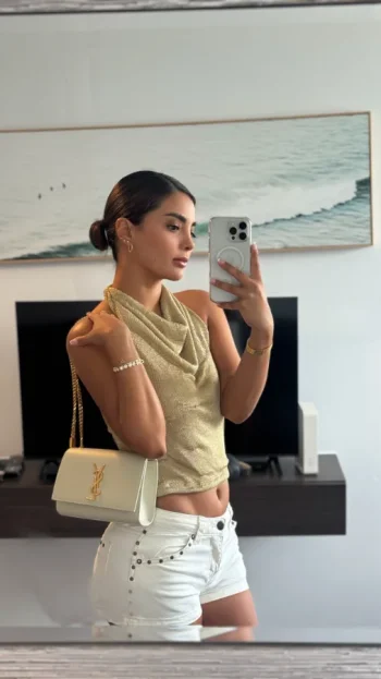 mayrasolari's2025-9-7-9.56.62 story.webp