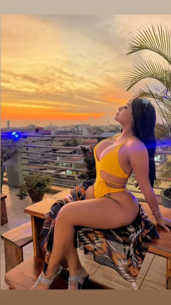 giane_gl02_bikini_amarillo_sunset.webp giane_gl02_bikini_amarillo_sunset.webp