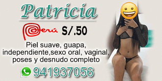 cybernenas patricia anahi putas arequipa 330.gif