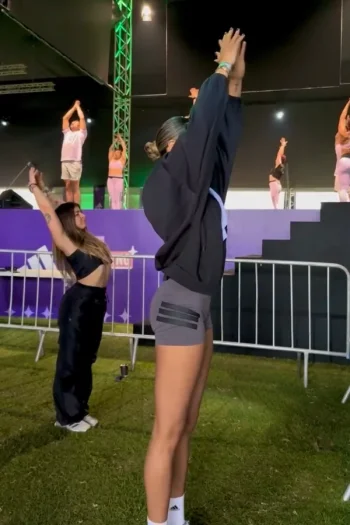 Screenshot_20250908_062358_Video Player.webp