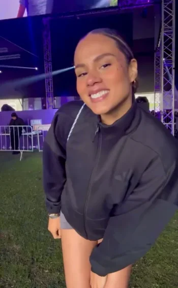 Screenshot_20250908_062338_Video Player.webp