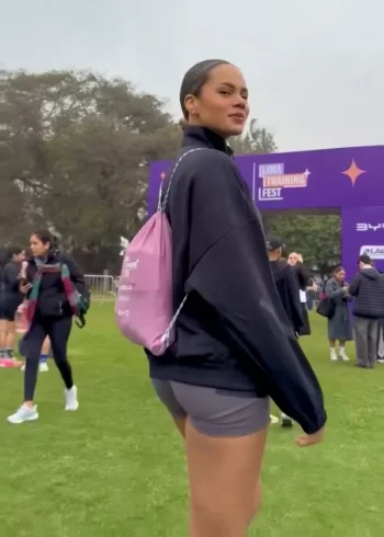 Screenshot_20250908_062302_Video Player.webp