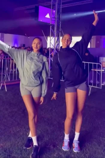 Screenshot_20250908_062426_Video Player.webp