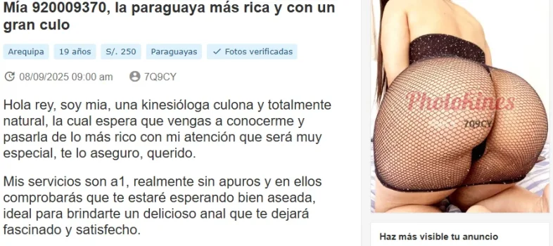 Captura de pantalla 2025-09-08 092622.webp