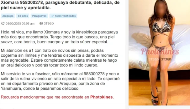 Captura de pantalla 2025-09-08 092926.webp