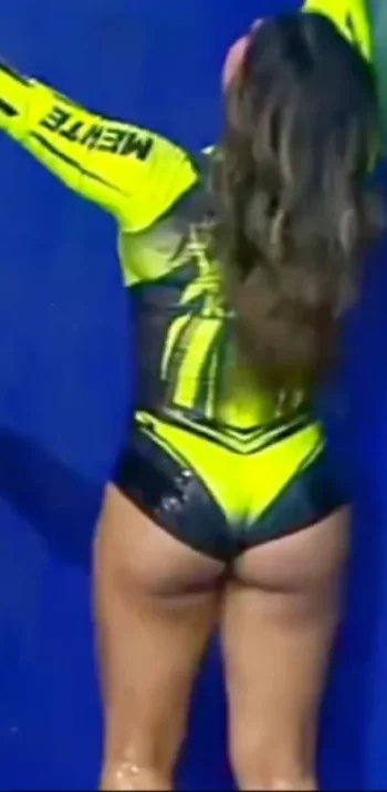 Captura de pantalla 2025-09-08 215436.webp