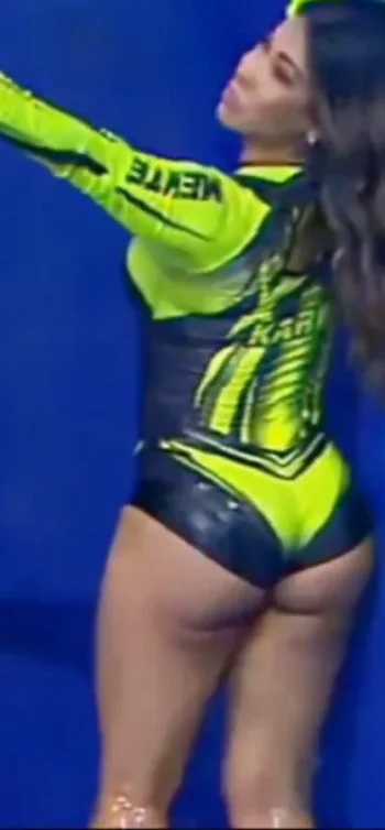 Captura de pantalla 2025-09-08 215505.webp