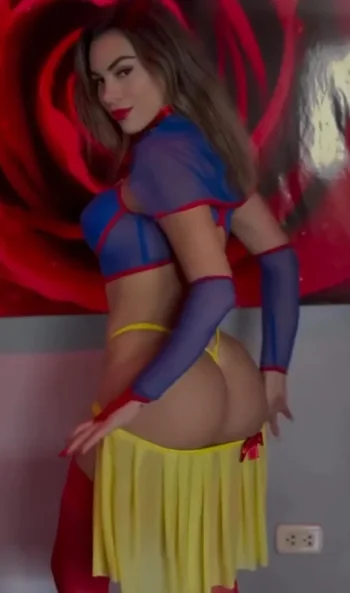 Screenshot_20250908_221438_Video Player.webp