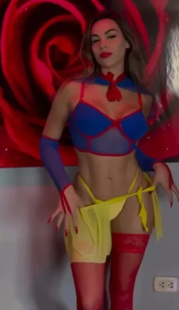 Screenshot_20250908_221520_Video Player.webp