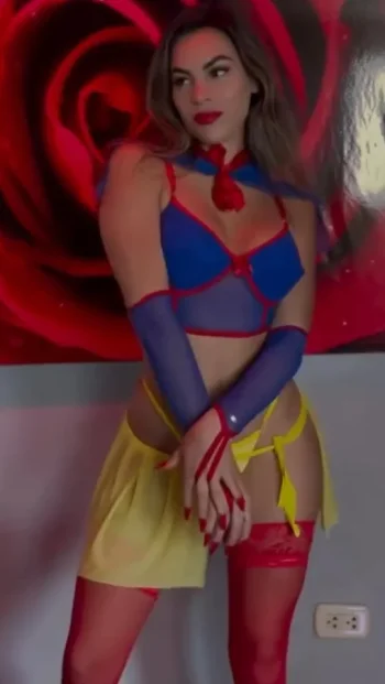 Screenshot_20250908_221529_Video Player.webp