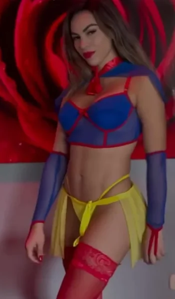 Screenshot_20250908_221604_Video Player.webp