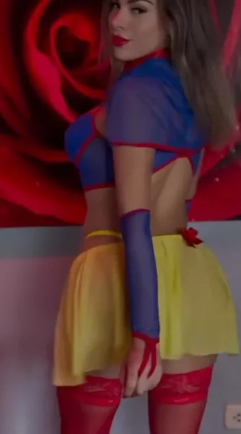 Screenshot_20250908_221619_Video Player.webp