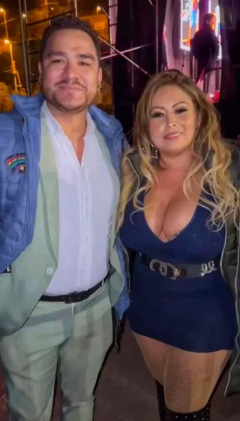 Screenshot_20250908_223144_Video Player.webp