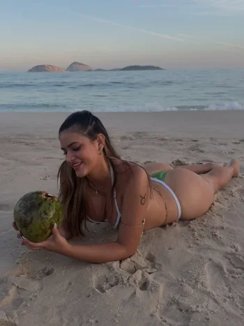 iam milito para perutops (7).webp