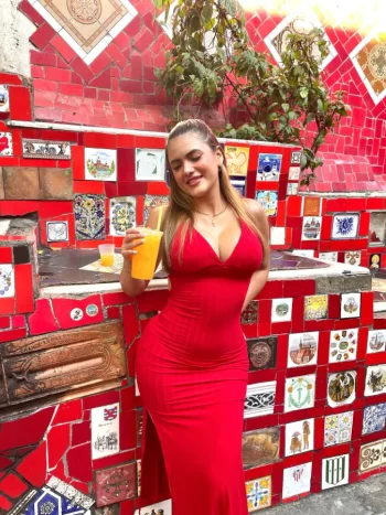 iam milito para perutops (9).webp