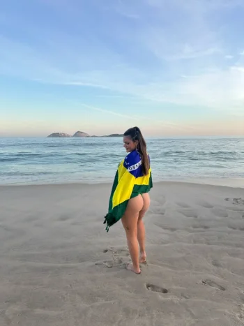 iam milito para perutops (5).webp