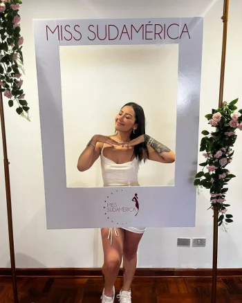 un aporte de iam milito (3).webp un aporte de iam milito (3).webp