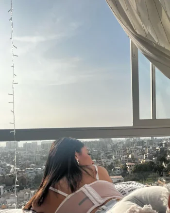 un aporte de iam milito (9).webp un aporte de iam milito (9).webp