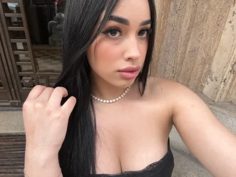 iam milito (12).webp