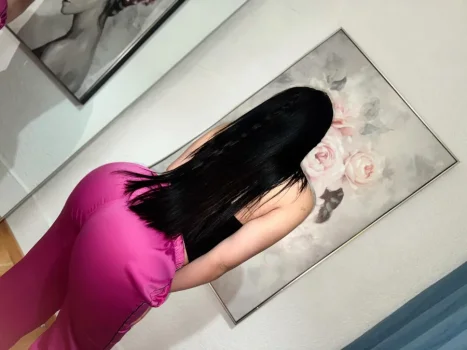 iam milito (17).webp