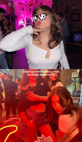 Screenshot_20250909_122154_Video Player(1).webp