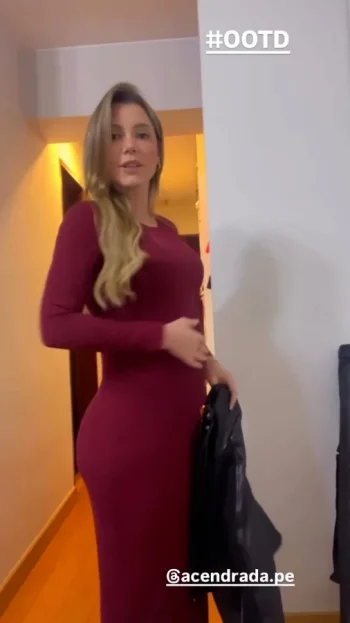 Secuencia 01.00_00_16_00.Imagen fija090.webp