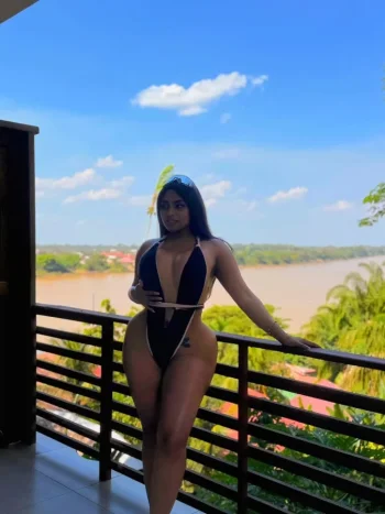 giane_gl02_bikini_negro_2.webp giane_gl02_bikini_negro_2.webp